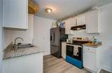 8134 Richland Drive - Photo 5