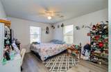 8134 Richland Drive - Photo 7