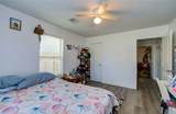 8134 Richland Drive - Photo 8