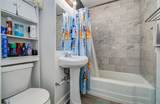 8134 Richland Drive - Photo 9