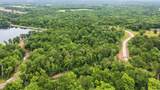 TBD Private Road 5150 - Photo 10