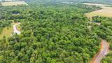 TBD Private Road 5150 - Photo 11