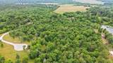 TBD Private Road 5150 - Photo 12