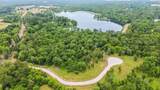 TBD Private Road 5150 - Photo 13