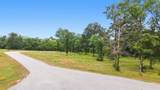 TBD Private Road 5150 - Photo 3