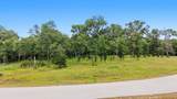 TBD Private Road 5150 - Photo 4