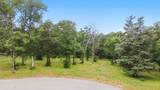 TBD Private Road 5150 - Photo 5