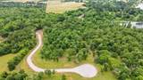 TBD Private Road 5150 - Photo 7