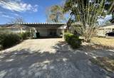 7613 Parker Road - Photo 1