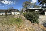 7613 Parker Road - Photo 5