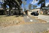7613 Parker Road - Photo 6