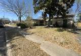 7613 Parker Road - Photo 7