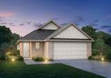 15435 Woody Haven Drive - Photo 1