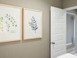 15435 Woody Haven Drive - Photo 10
