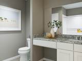 15435 Woody Haven Drive - Photo 19