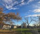 402 42nd Street - Photo 5