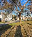 402 42nd Street - Photo 6