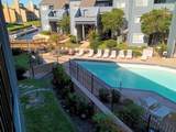 12500 Melville Drive - Photo 1