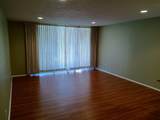 12500 Melville Drive - Photo 10