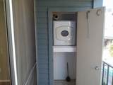 12500 Melville Drive - Photo 11