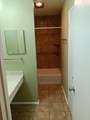 12500 Melville Drive - Photo 12