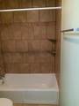 12500 Melville Drive - Photo 13