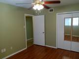 12500 Melville Drive - Photo 14