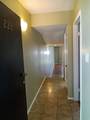 12500 Melville Drive - Photo 2