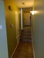 12500 Melville Drive - Photo 3