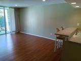 12500 Melville Drive - Photo 4