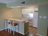 12500 Melville Drive - Photo 5