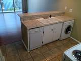 12500 Melville Drive - Photo 6