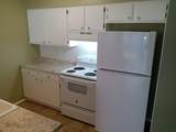 12500 Melville Drive - Photo 7