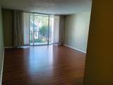 12500 Melville Drive - Photo 9