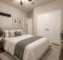 6409 Hollock Meadows Lane - Photo 11