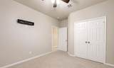 6409 Hollock Meadows Lane - Photo 12