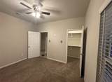 6409 Hollock Meadows Lane - Photo 14