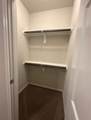 6409 Hollock Meadows Lane - Photo 15