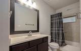 6409 Hollock Meadows Lane - Photo 16