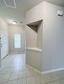 6409 Hollock Meadows Lane - Photo 17