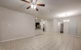 6409 Hollock Meadows Lane - Photo 18