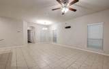 6409 Hollock Meadows Lane - Photo 19