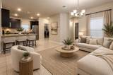 6409 Hollock Meadows Lane - Photo 2