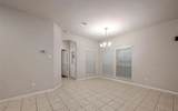 6409 Hollock Meadows Lane - Photo 20