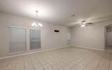 6409 Hollock Meadows Lane - Photo 21