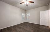 6409 Hollock Meadows Lane - Photo 22