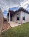 6409 Hollock Meadows Lane - Photo 23