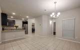 6409 Hollock Meadows Lane - Photo 3