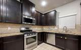 6409 Hollock Meadows Lane - Photo 4