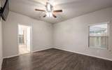 6409 Hollock Meadows Lane - Photo 6